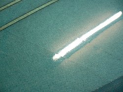 �|���G�X�e�� �m�[�Y �����O 5_2